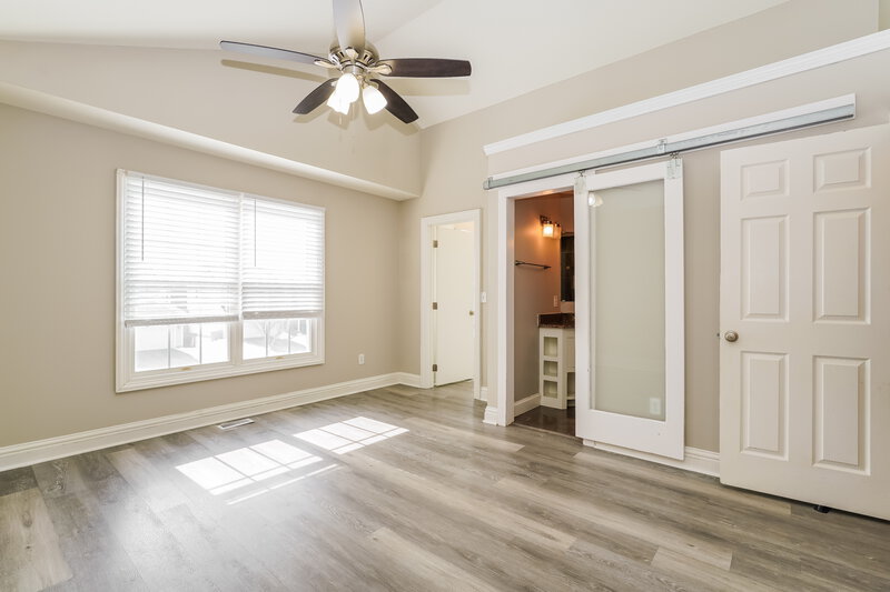 2,400/Mo, 100 Dakota Ct Delaware, OH 43015 Misc View 7