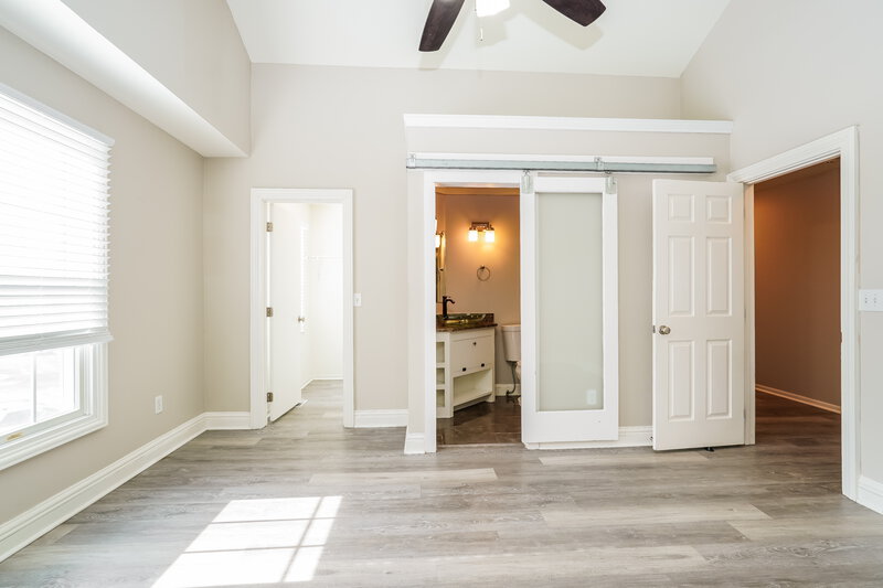 2,400/Mo, 100 Dakota Ct Delaware, OH 43015 Misc View 8