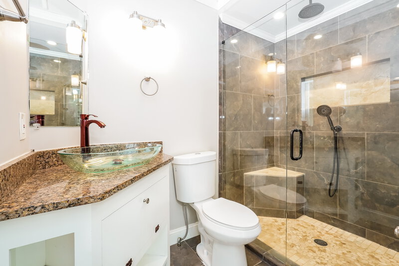 2,400/Mo, 100 Dakota Ct Delaware, OH 43015 Misc View 9