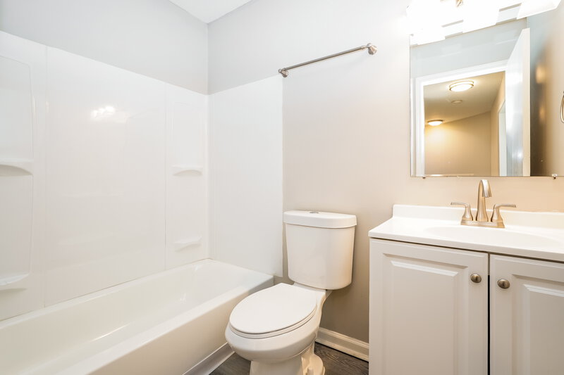 2,400/Mo, 100 Dakota Ct Delaware, OH 43015 Misc View 10