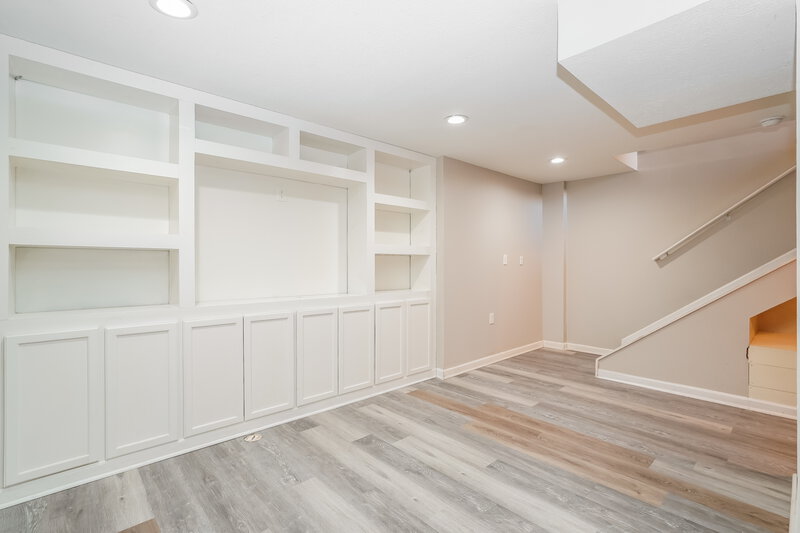 2,400/Mo, 100 Dakota Ct Delaware, OH 43015 Misc View 11