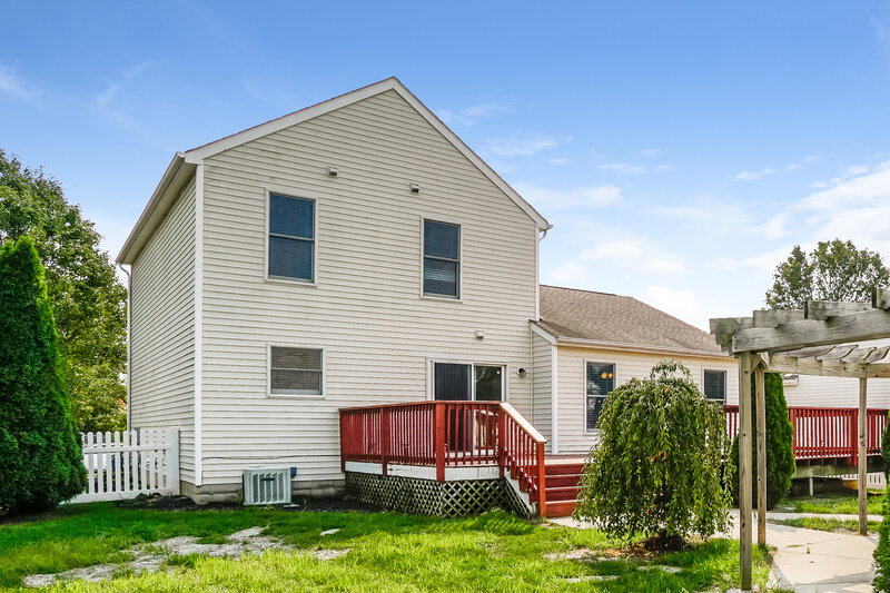 2,400/Mo, 100 Dakota Ct Delaware, OH 43015 Misc View 12