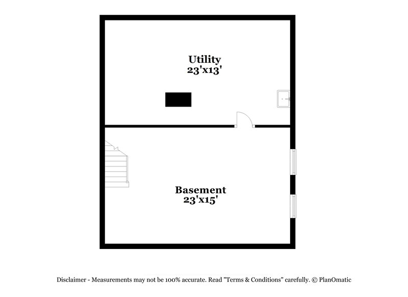 3,330/Mo, 156 Locust Curve Dr Delaware, OH 43015 Floor Plan View 2