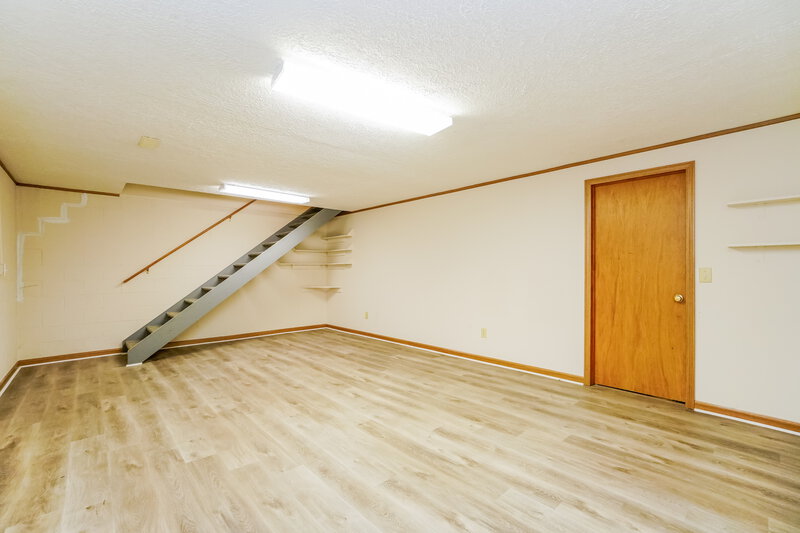 3,330/Mo, 156 Locust Curve Dr Delaware, OH 43015 Basement View