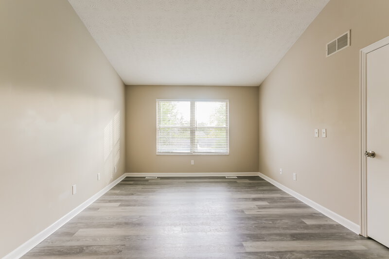 2,680/Mo, 8711 Firstgate Dr Reynoldsburg, OH 43068 Main Bedroom View