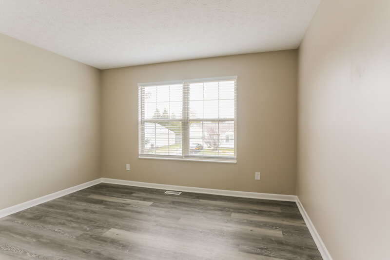 2,680/Mo, 8711 Firstgate Dr Reynoldsburg, OH 43068 Bedroom View