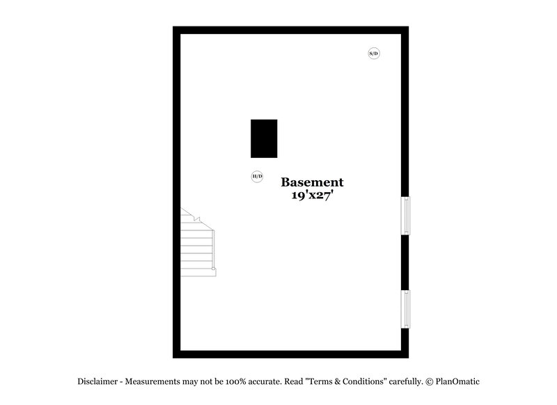 2,155/Mo, 1525 Mckinney Ln Pataskala, OH 43062 Floorplan View 3