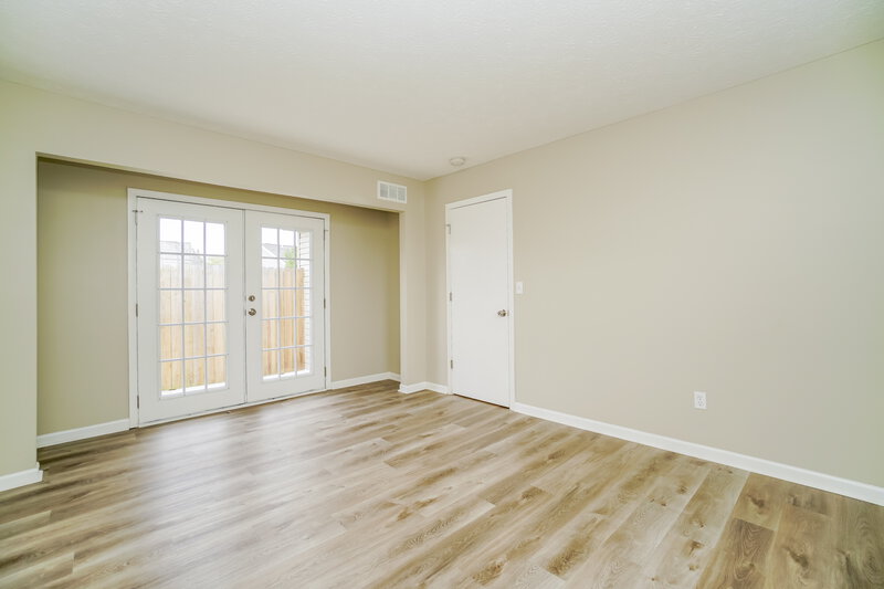 2,075/Mo, 5418 Wellcrest Ct Galloway, OH 43119 Bedroom View 2