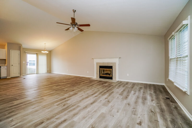 2,420/Mo, 1840 Brandigen Ln Columbus, OH 43228 Misc View