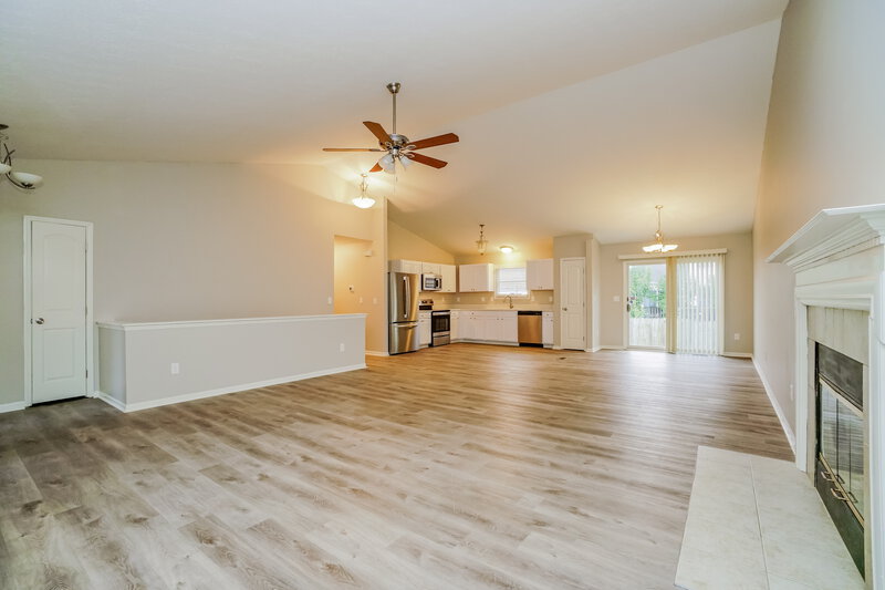 2,420/Mo, 1840 Brandigen Ln Columbus, OH 43228 Misc View 2