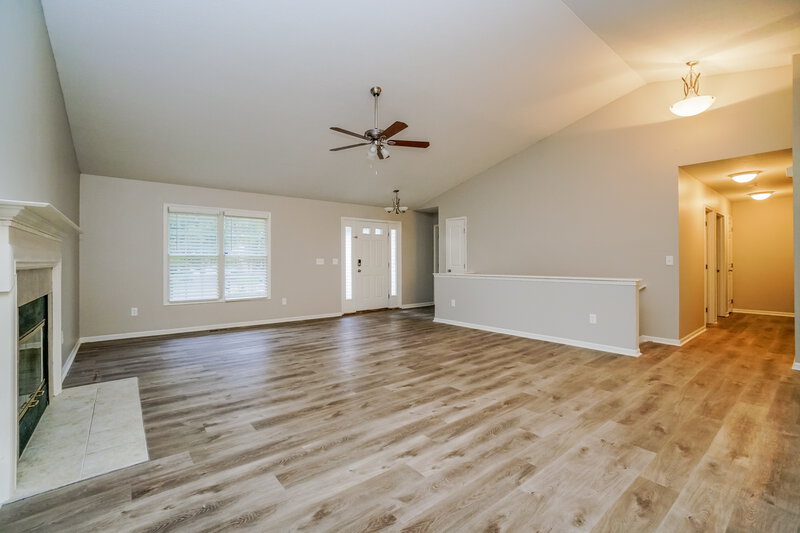 2,420/Mo, 1840 Brandigen Ln Columbus, OH 43228 Misc View 3