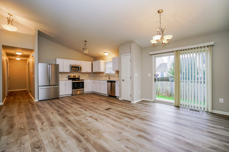 2,420/Mo, 1840 Brandigen Ln Columbus, OH 43228 Misc View 4