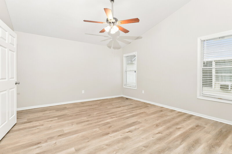 2,375/Mo, 1840 Brandigen Ln Columbus, OH 43228 Primary Bedroom View