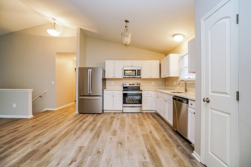 2,420/Mo, 1840 Brandigen Ln Columbus, OH 43228 Misc View 6