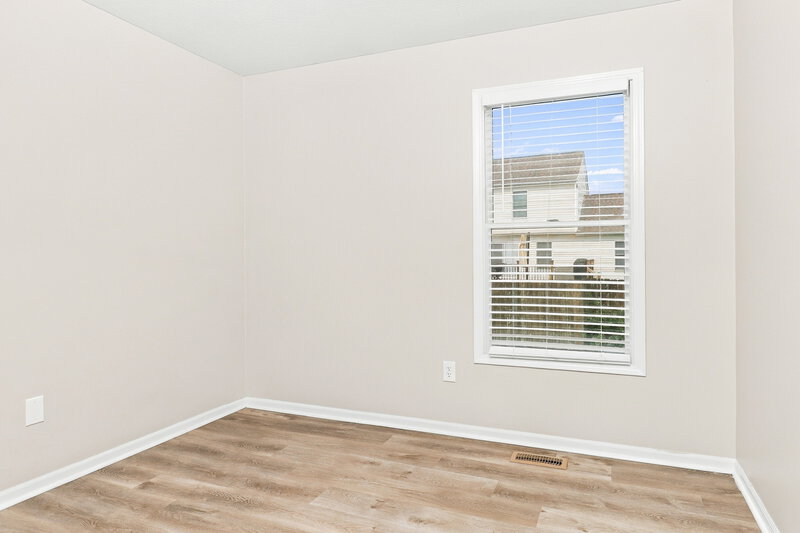 2,375/Mo, 1840 Brandigen Ln Columbus, OH 43228 Bedroom View
