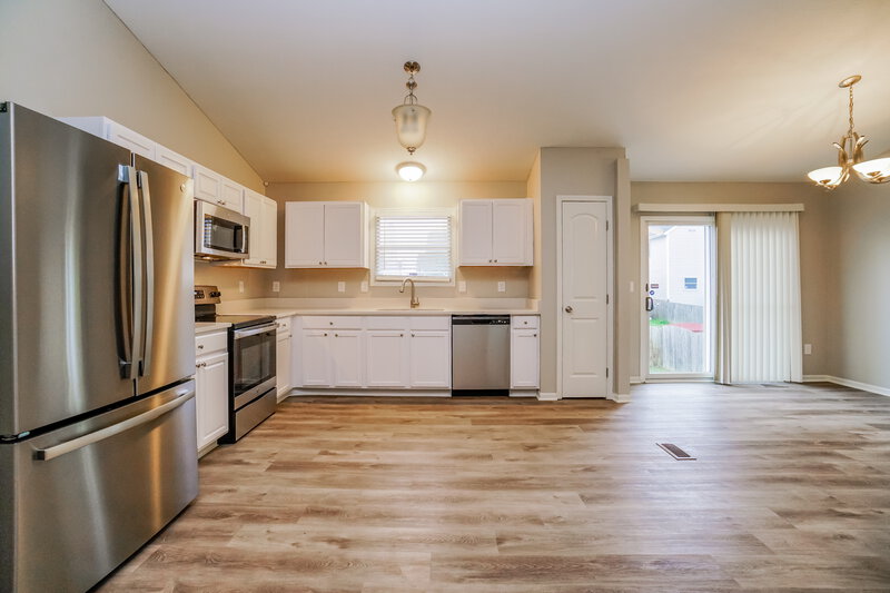 2,420/Mo, 1840 Brandigen Ln Columbus, OH 43228 Misc View 7