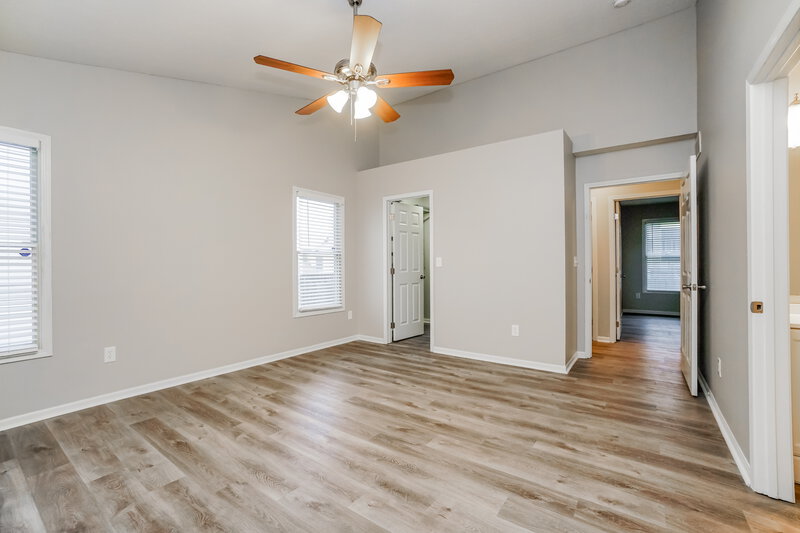 2,420/Mo, 1840 Brandigen Ln Columbus, OH 43228 Misc View 8