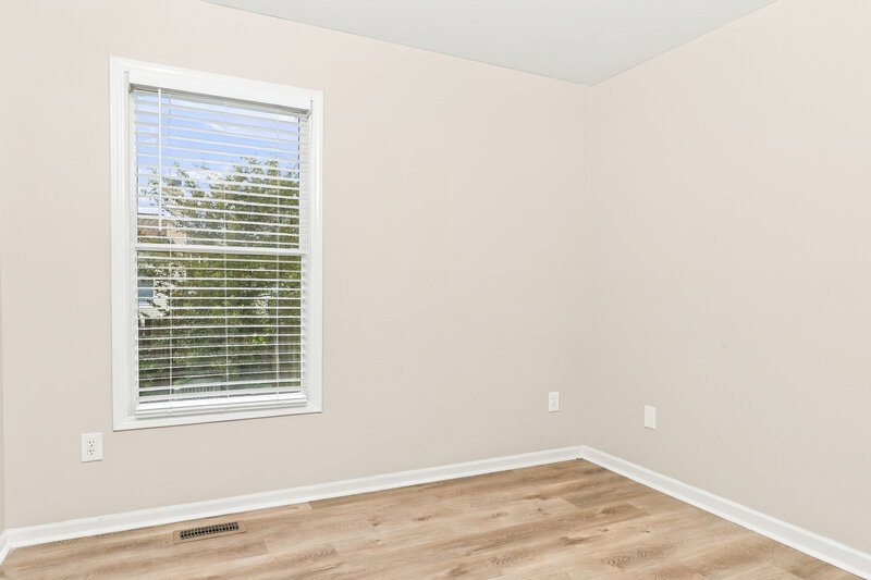 2,375/Mo, 1840 Brandigen Ln Columbus, OH 43228 Bedroom View 3