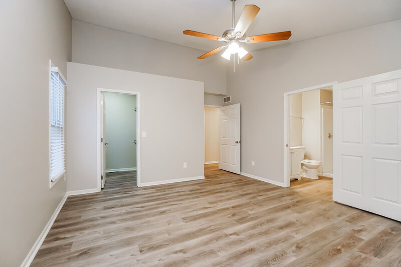 2,420/Mo, 1840 Brandigen Ln Columbus, OH 43228 Misc View 9