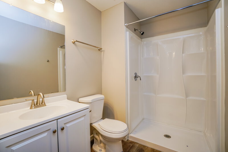 2,420/Mo, 1840 Brandigen Ln Columbus, OH 43228 Misc View 10