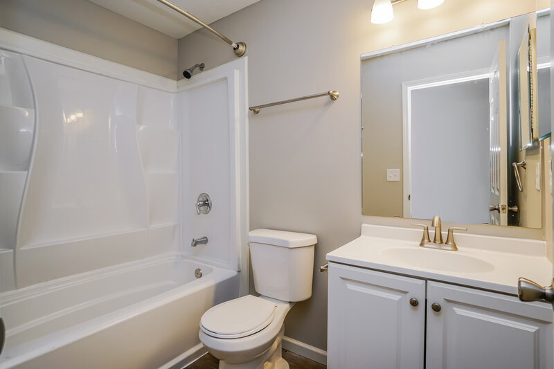 2,420/Mo, 1840 Brandigen Ln Columbus, OH 43228 Misc View 11