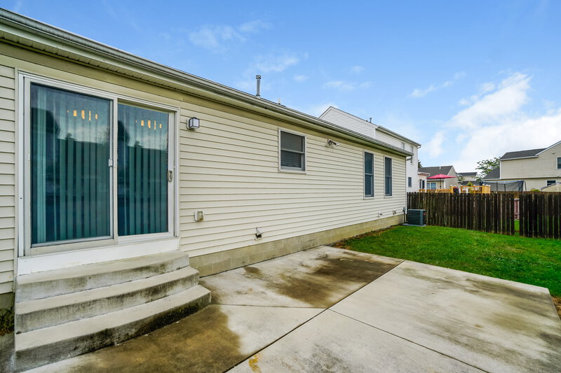 2,420/Mo, 1840 Brandigen Ln Columbus, OH 43228 Misc View 12