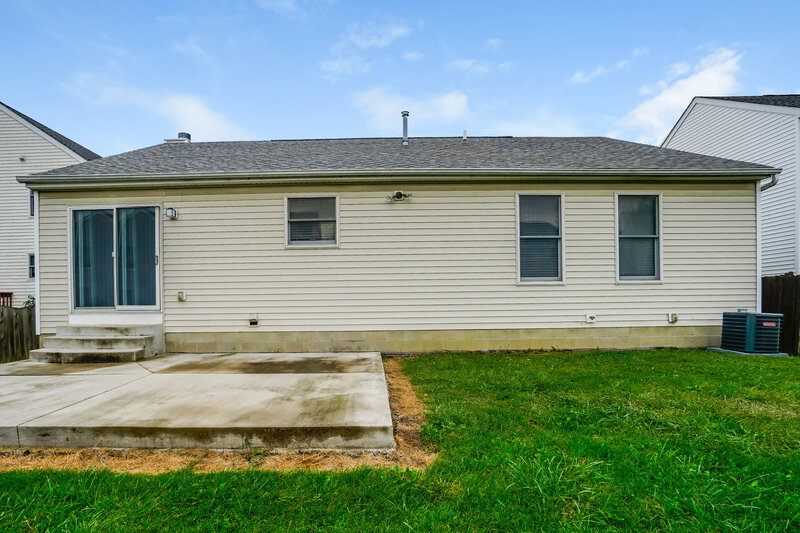 2,420/Mo, 1840 Brandigen Ln Columbus, OH 43228 Misc View 13