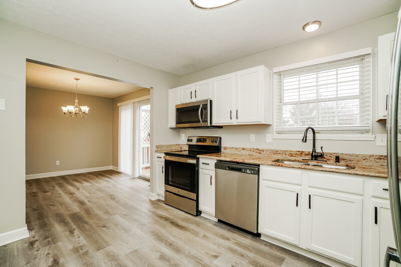 3,000/Mo, 5800 Chase Run Galloway, OH 43119 Misc View 6