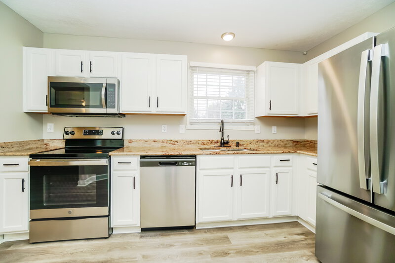 3,000/Mo, 5800 Chase Run Galloway, OH 43119 Misc View 7