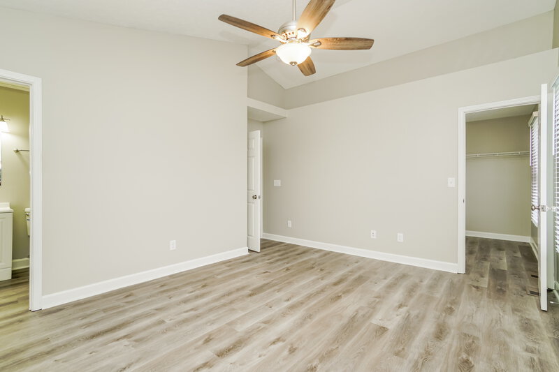 3,000/Mo, 5800 Chase Run Galloway, OH 43119 Misc View 8