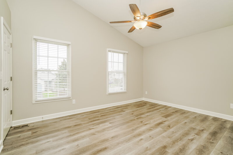 3,000/Mo, 5800 Chase Run Galloway, OH 43119 Misc View 9