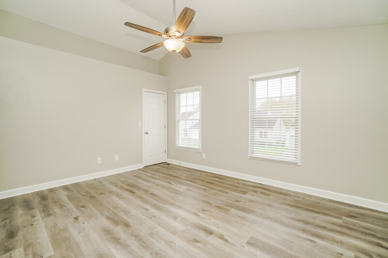 3,000/Mo, 5800 Chase Run Galloway, OH 43119 Misc View 10