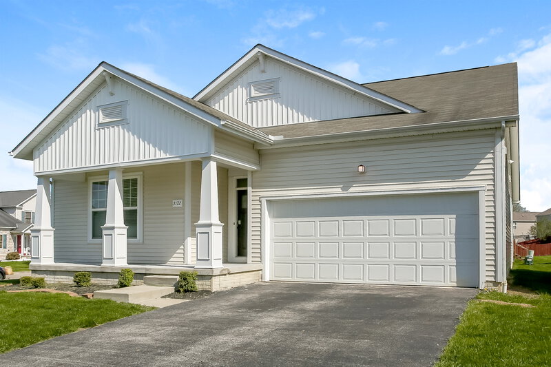 2,720/Mo, 7172 Serenoa Dr Reynoldsburg, OH 43068 Misc View