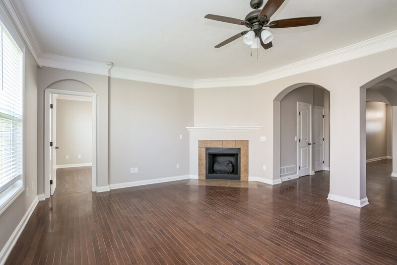 2,720/Mo, 7172 Serenoa Dr Reynoldsburg, OH 43068 Misc View 2