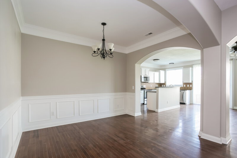 2,720/Mo, 7172 Serenoa Dr Reynoldsburg, OH 43068 Misc View 3