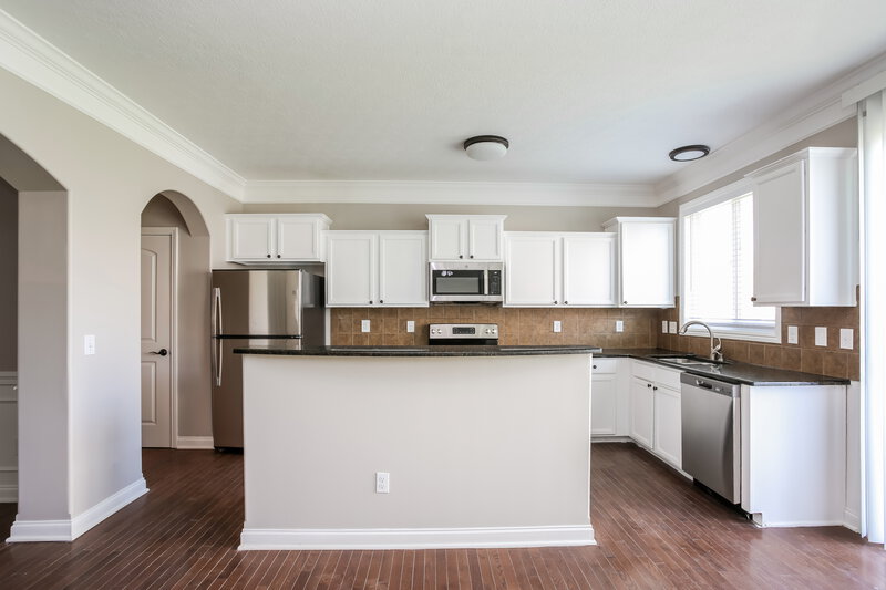 2,720/Mo, 7172 Serenoa Dr Reynoldsburg, OH 43068 Misc View 4