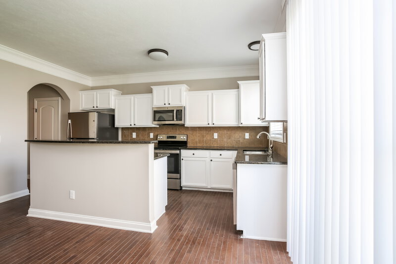 2,720/Mo, 7172 Serenoa Dr Reynoldsburg, OH 43068 Misc View 5