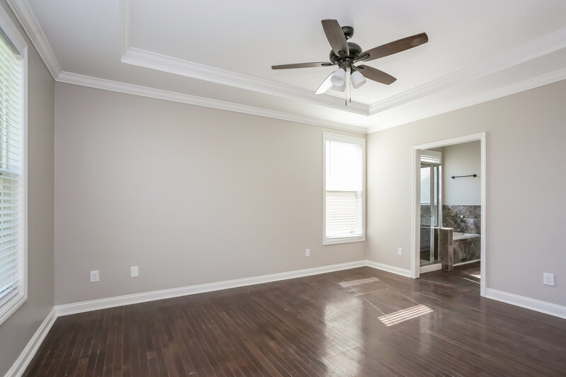 2,720/Mo, 7172 Serenoa Dr Reynoldsburg, OH 43068 Misc View 6