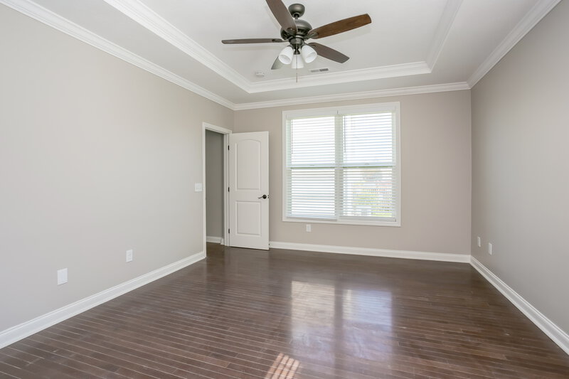 2,720/Mo, 7172 Serenoa Dr Reynoldsburg, OH 43068 Misc View 8