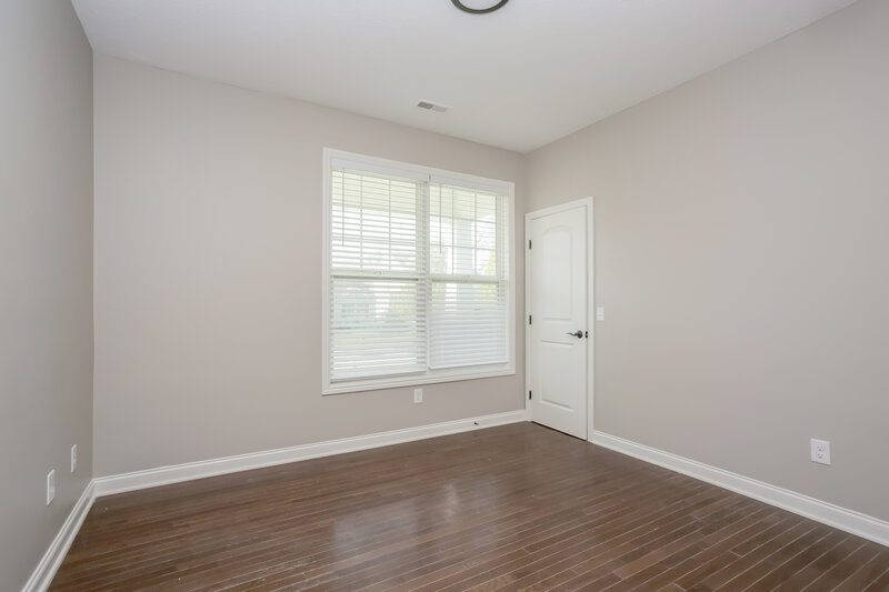 2,720/Mo, 7172 Serenoa Dr Reynoldsburg, OH 43068 Misc View 9