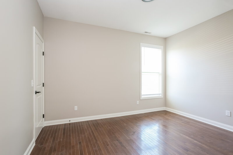2,720/Mo, 7172 Serenoa Dr Reynoldsburg, OH 43068 Misc View 10