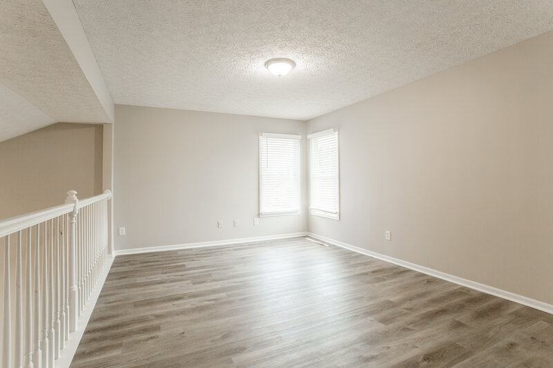 2,200/Mo, 3397 Brook Spring Dr Grove City, OH 43123 Loft View