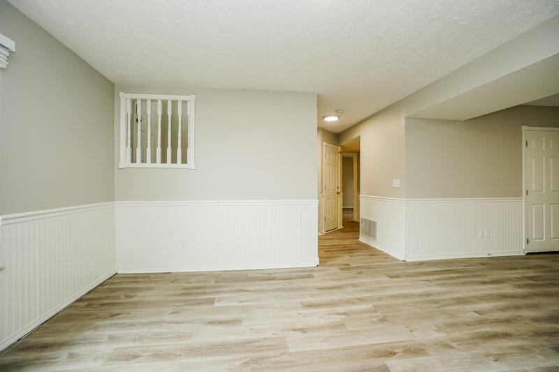 2,095/Mo, 20 W Fieldstone Etna, OH 43062 Living Room View