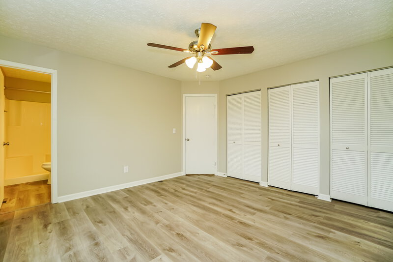 2,095/Mo, 20 W Fieldstone Etna, OH 43062 Bedroom View 2