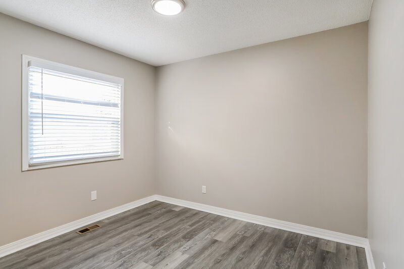 2,135/Mo, 5815 Meadowhurst Way Dublin, OH 43017 Bedroom View