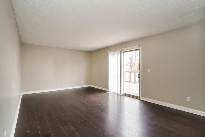 2,495/Mo, 1071 Tenagra Way Columbus, OH 43228 Dining Room View 2