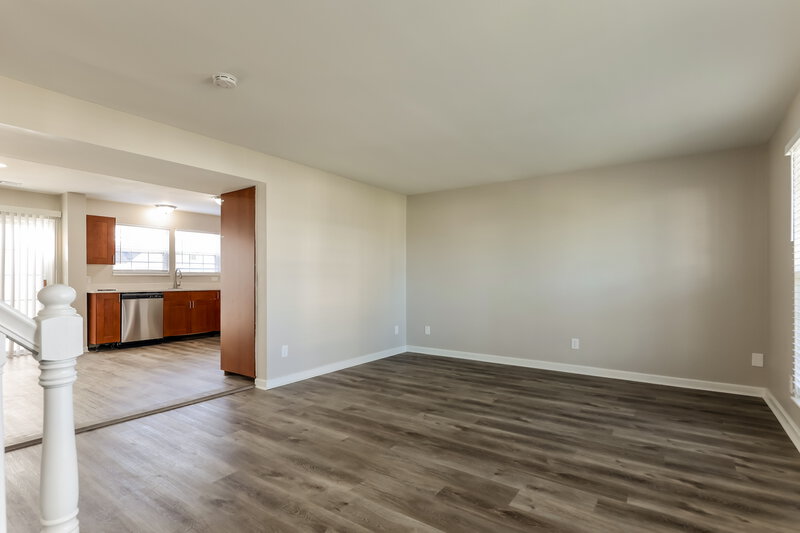 1,915/Mo, 4435 Resaca Dr Grove City, OH 43123 Living Room View