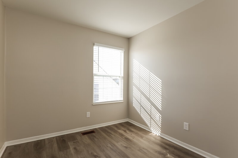 1,915/Mo, 4435 Resaca Dr Grove City, OH 43123 Bedroom View 2