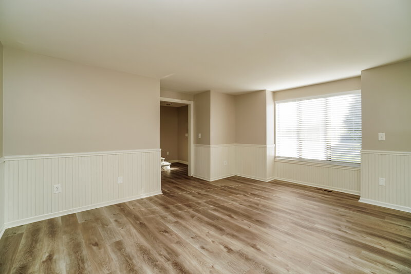 2,580/Mo, 12143 Twincreek Dr NW Pickerington, OH 43147 Misc View