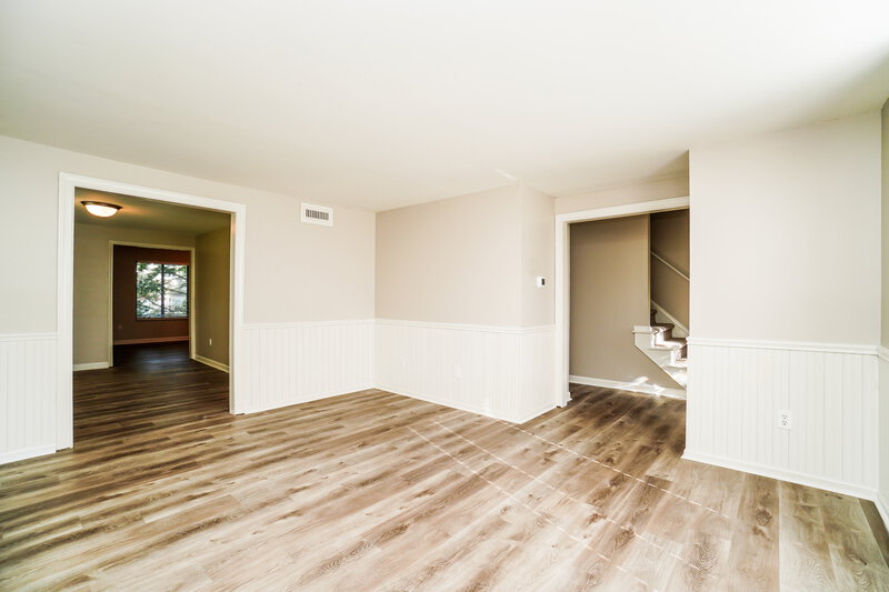 2,580/Mo, 12143 Twincreek Dr NW Pickerington, OH 43147 Misc View 2